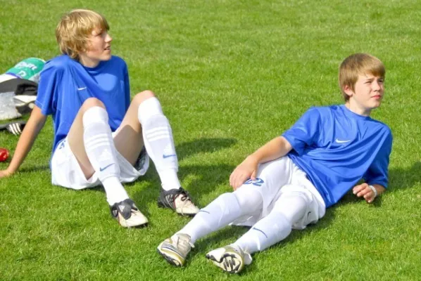 Dänemark 2009(bearbeitet)