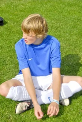 Dänemark 2009(bearbeitet)