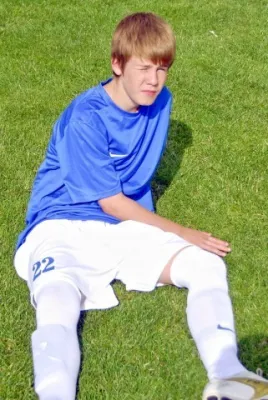 Dänemark 2009(bearbeitet)