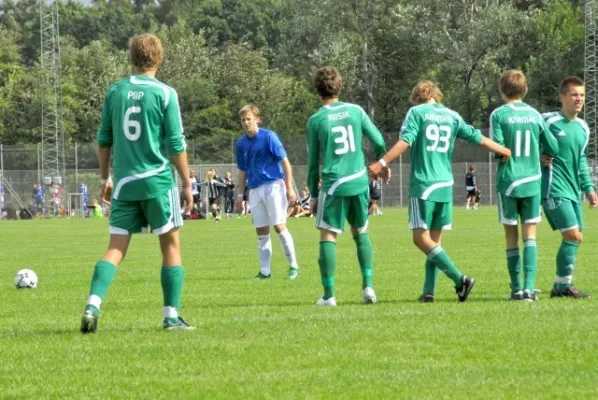 Dänemark 2009(bearbeitet)