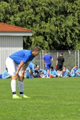 Dänemark 2009(bearbeitet)