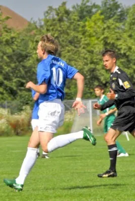 Dänemark 2009(bearbeitet)