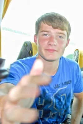 Dänemark 2009(bearbeitet)