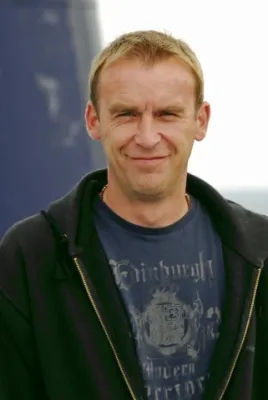 Dänemark 2009(bearbeitet)