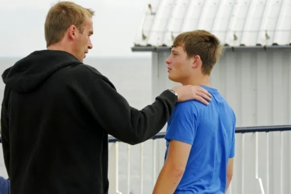 Dänemark 2009(bearbeitet)