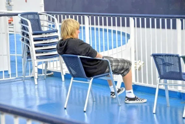 Dänemark 2009(bearbeitet)