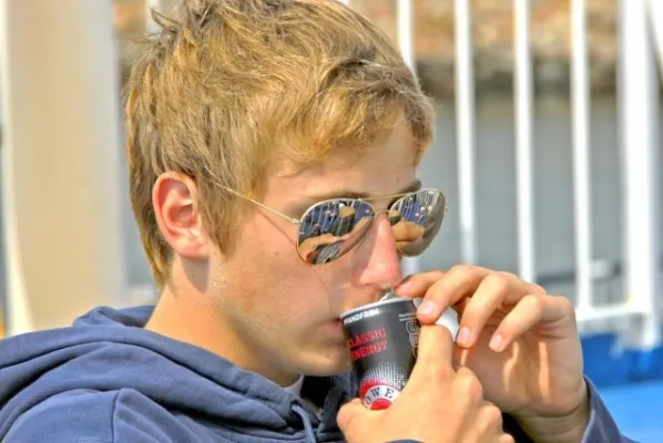 Dänemark 2009(bearbeitet)