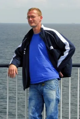 Dänemark 2009(bearbeitet)