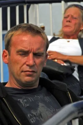 Dänemark 2009(bearbeitet)