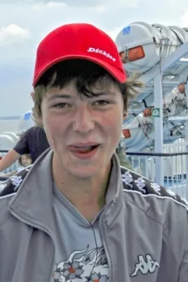 Dänemark 2009(bearbeitet)