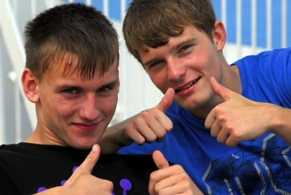 Dänemark 2009(bearbeitet)