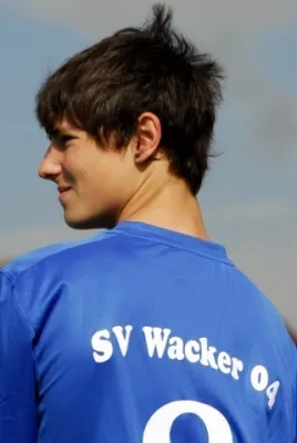 Dänemark 2009(bearbeitet)