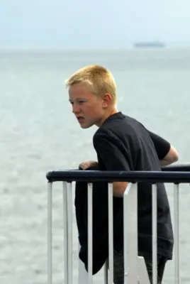 Dänemark 2009(bearbeitet)