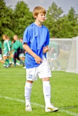 Dänemark 2009(bearbeitet)