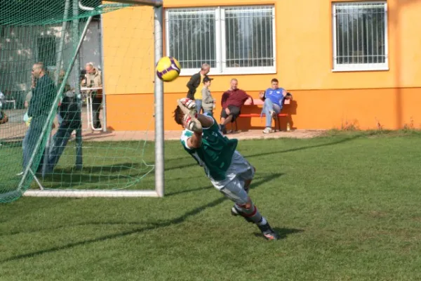 +B-junioren in Jena-Zwätzen+++