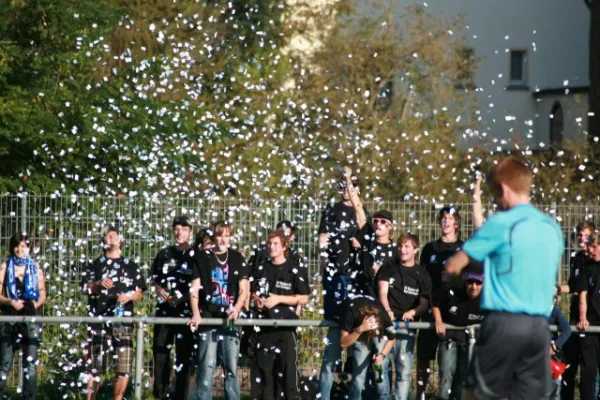 +++1.Männer in Dorndorf+++