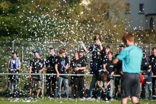 +++1.Männer in Dorndorf+++