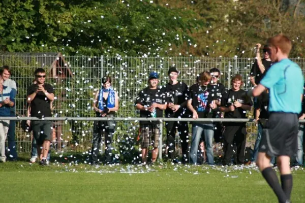 +++1.Männer in Dorndorf+++