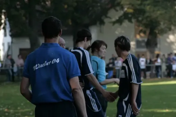 +++1.Männer in Dorndorf+++