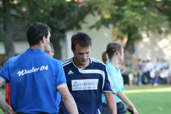 +++1.Männer in Dorndorf+++