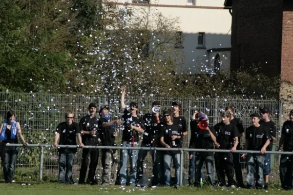 +++1.Männer in Dorndorf+++