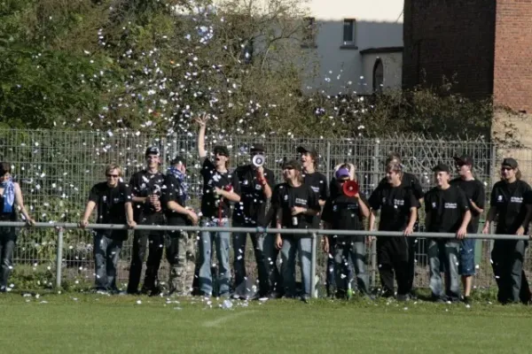 +++1.Männer in Dorndorf+++