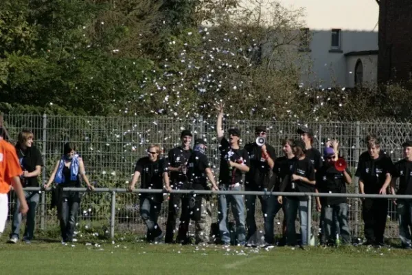 +++1.Männer in Dorndorf+++
