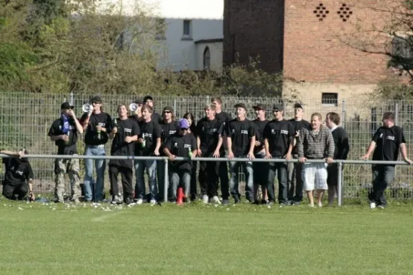 +++1.Männer in Dorndorf+++