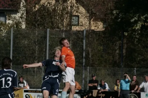 +++1.Männer in Dorndorf+++