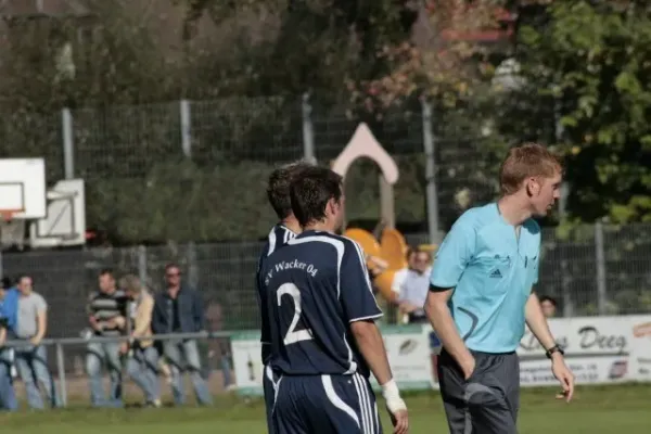 +++1.Männer in Dorndorf+++