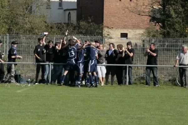 +++1.Männer in Dorndorf+++