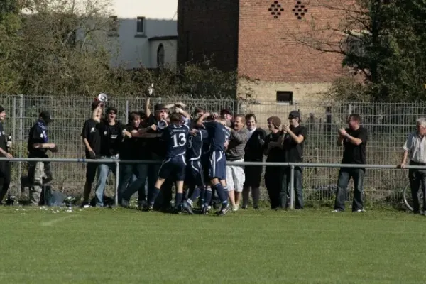 +++1.Männer in Dorndorf+++