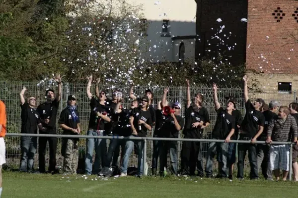 +++1.Männer in Dorndorf+++