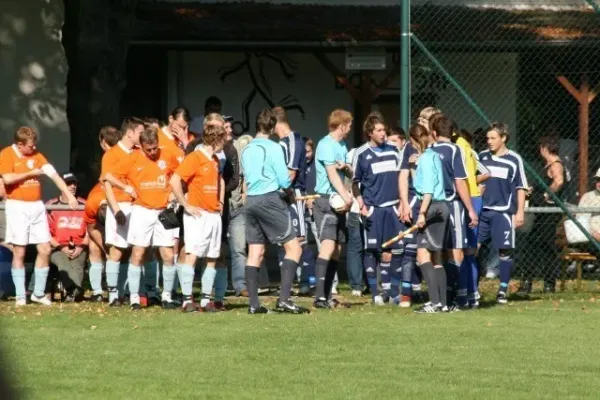 +++1.Männer in Dorndorf+++