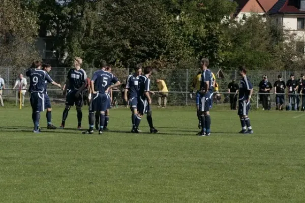 +++1.Männer in Dorndorf+++