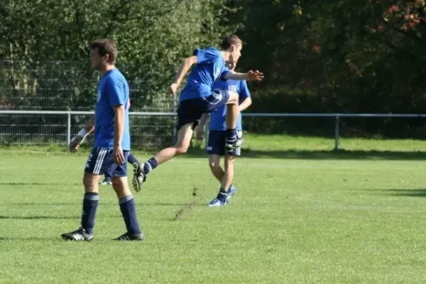 +++1.Männer in Dorndorf+++