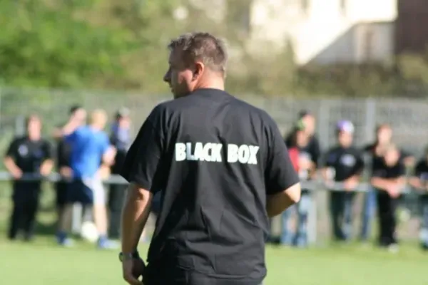 +++1.Männer in Dorndorf+++