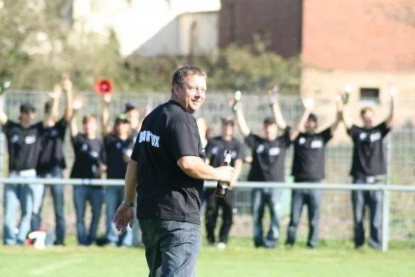 +++1.Männer in Dorndorf+++