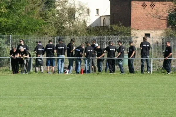 +++1.Männer in Dorndorf+++