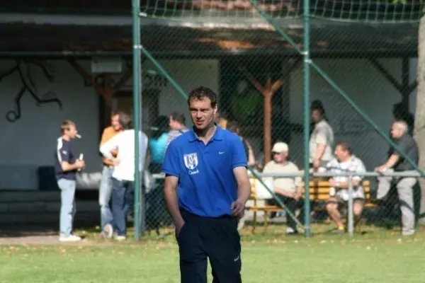 +++1.Männer in Dorndorf+++