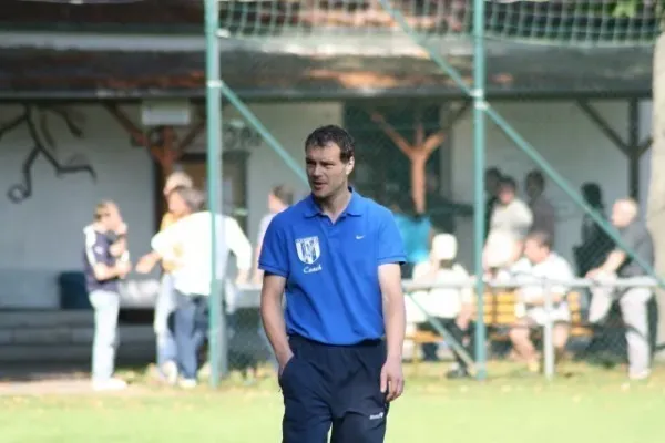 +++1.Männer in Dorndorf+++