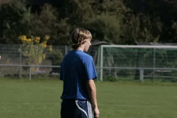 +++1.Männer in Dorndorf+++