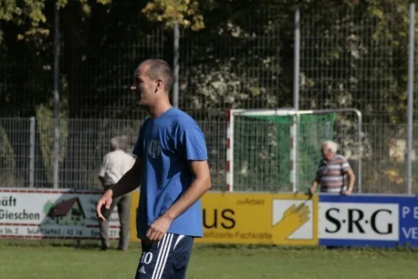+++1.Männer in Dorndorf+++