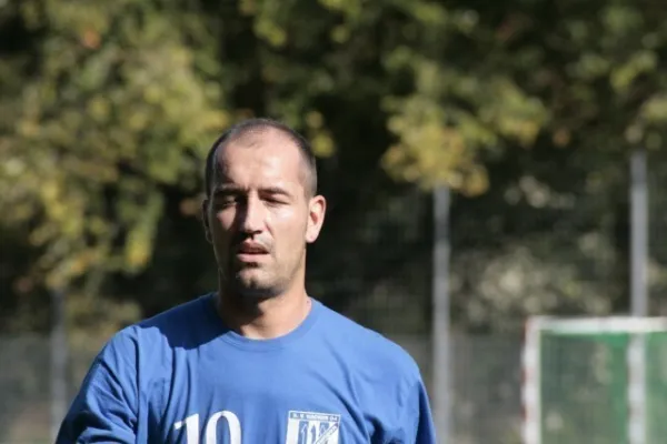 +++1.Männer in Dorndorf+++