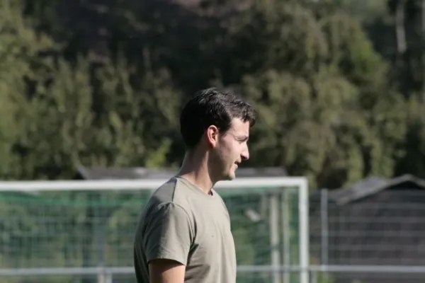 +++1.Männer in Dorndorf+++