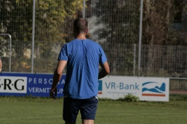 +++1.Männer in Dorndorf+++