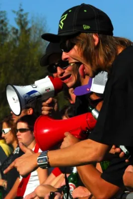 +++1.Männer in Dorndorf(9.2009)+++