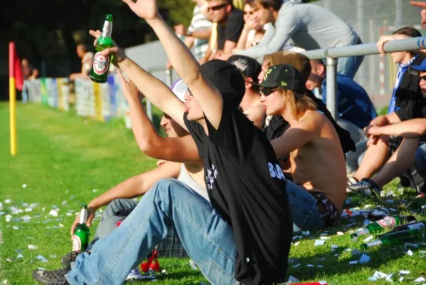 +++1.Männer in Dorndorf(9.2009)+++