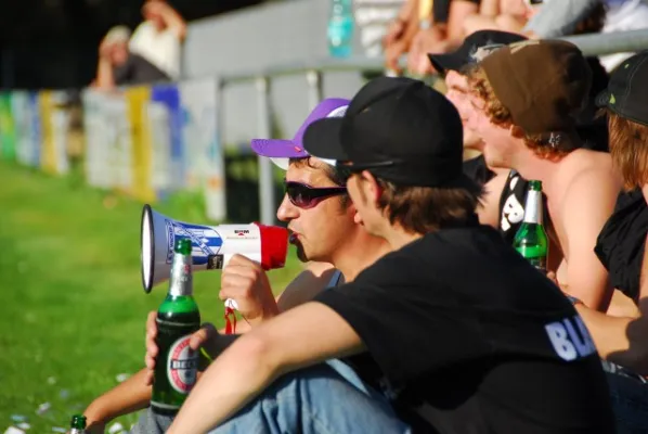 +++1.Männer in Dorndorf(9.2009)+++