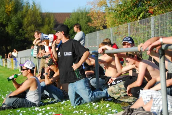+++1.Männer in Dorndorf(9.2009)+++